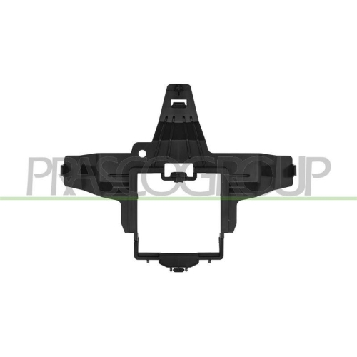 PRASCO Halter, Sto&szlig;f&auml;nger ME3551325