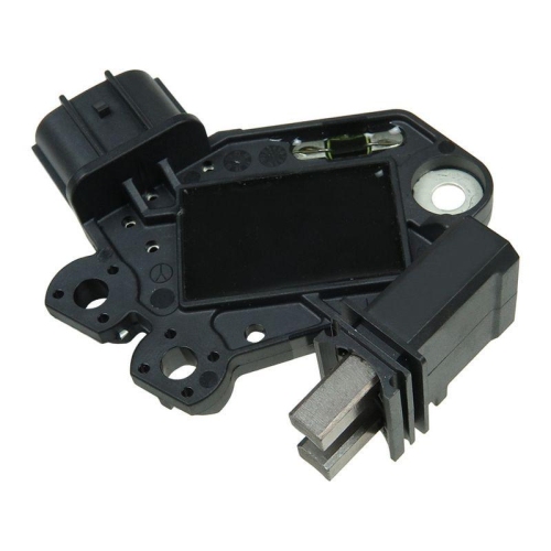 AS-PL Generatorregler AS ARE3212S