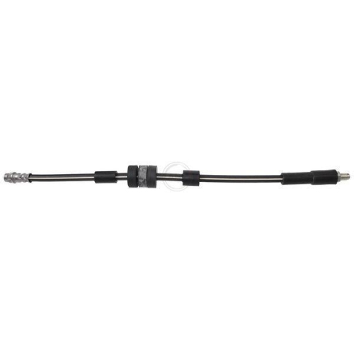 A.B.S. Bremsschlauch SL 6021