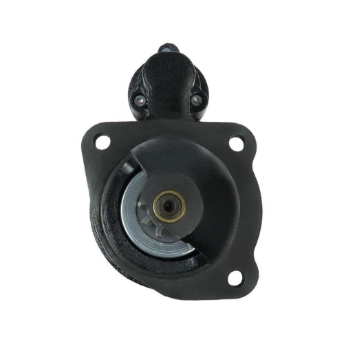 AS-PL Starter AS S0631S