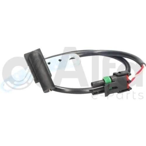 Alfa e-Parts Impulsgeber, Kurbelwelle AF05316