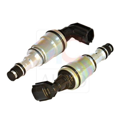 ACAUTO Regelventil, Kompressor AC-02CL01