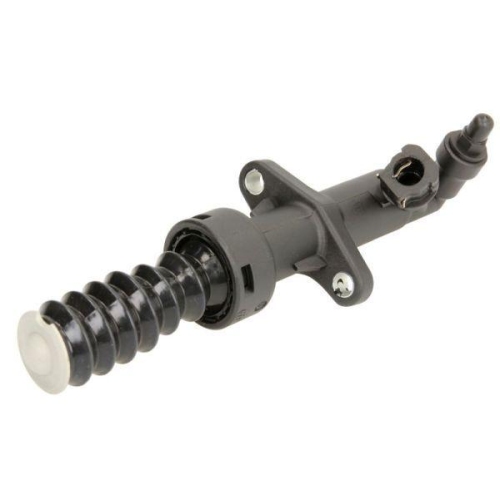 ABE Nehmerzylinder, Kupplung F8C001ABE
