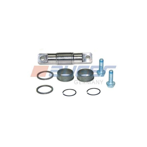 AUGER Reparatursatz, Ausr&uuml;cklager 55516