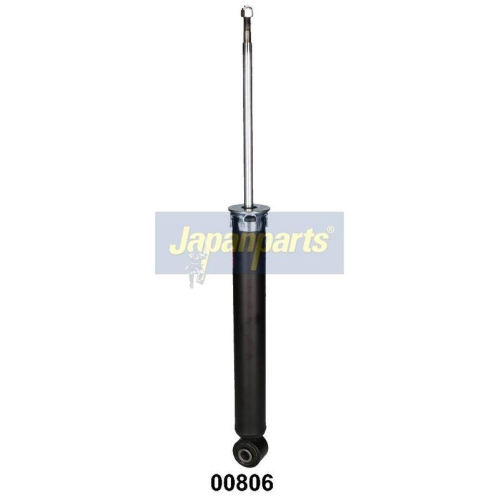 JAPANPARTS Sto&szlig;d&auml;mpfer MM-00806