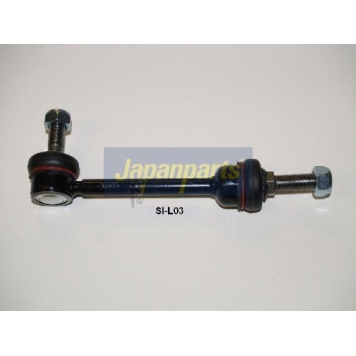 JAPANPARTS Stange/Strebe, Stabilisator SI-L03