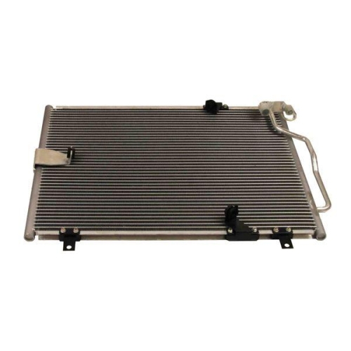 MAXGEAR Kondensator, Klimaanlage AC830187