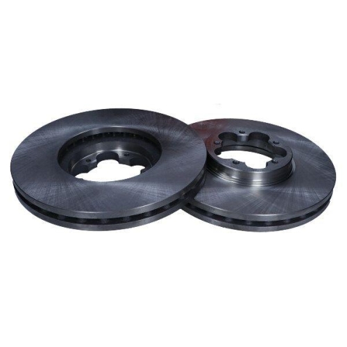 MAXGEAR Bremsscheibe 19-3358