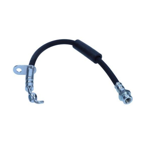 MAXGEAR Bremsschlauch 52-0545