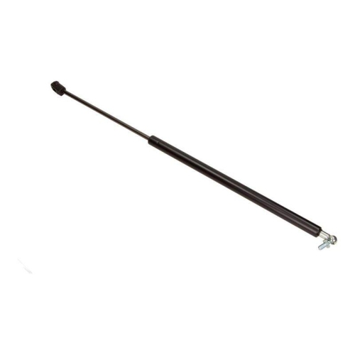 MAXGEAR Gasfeder, Koffer-/Laderaum 12-1790