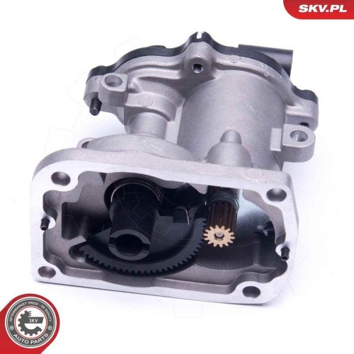 ESEN SKV AGR-Ventil 14SKV160