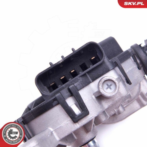 ESEN SKV Wischermotor 19SKV135