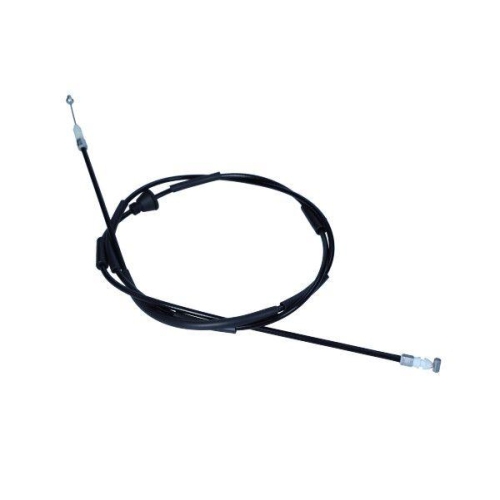 MAXGEAR Motorhaubenzug 32-1750