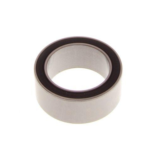 MAXGEAR Lager, Kompressorwelle 10-0354