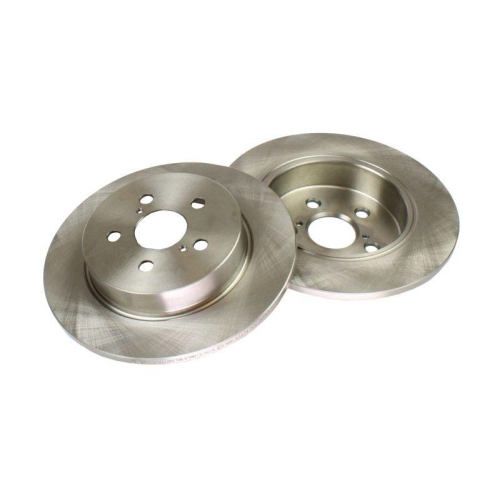 MAXGEAR Bremsscheibe 19-4824