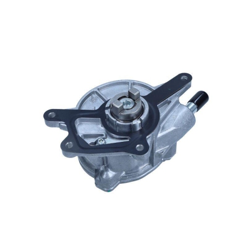 MAXGEAR Unterdruckpumpe, Bremsanlage 44-0087