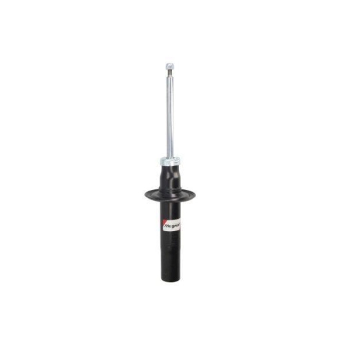 Magnum Technology Sto&szlig;d&auml;mpfer AGA053MT