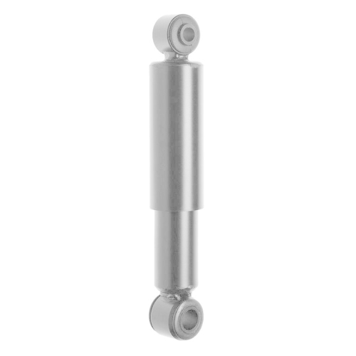 MONROE Sto&szlig;d&auml;mpfer MONROE MAGNUM Axle T5262