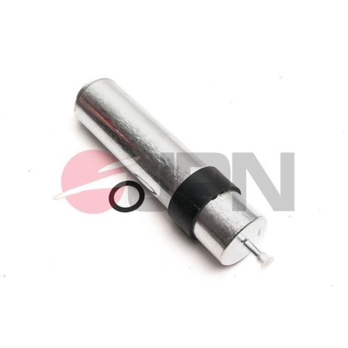 JPN Kraftstofffilter 30F9049-JPN