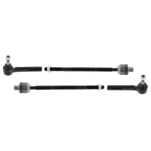 MAPCO Reparatursatz, Spurstange 53794