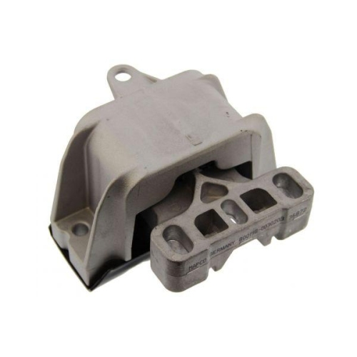 MAPCO Lagerung, Motor 36872