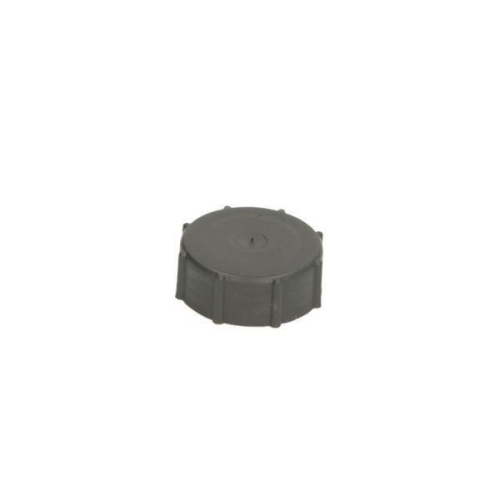 THERMOTEC Waschwasserbeh&auml;lter, Scheibenreinigung DBRV004TC