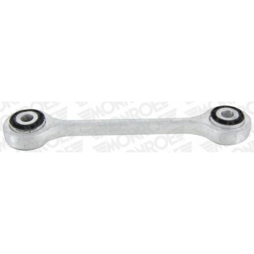 MONROE Stange/Strebe, Stabilisator L29642
