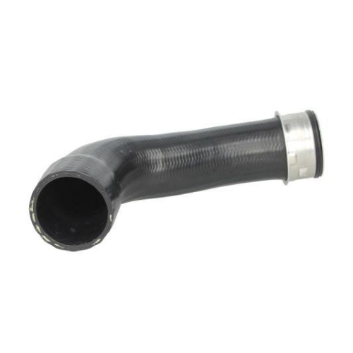 THERMOTEC Ladeluftschlauch DCW004TT