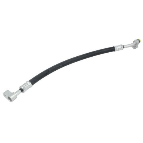 THERMOTEC Hochdruckleitung, Klimaanlage KTT160178