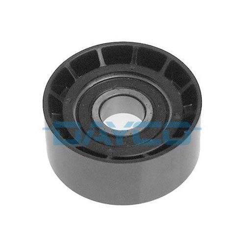 DAYCO Umlenk-/F&uuml;hrungsrolle, Keilrippenriemen APV2159