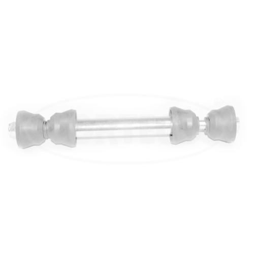 CORTECO Stange/Strebe, Stabilisator 49400422