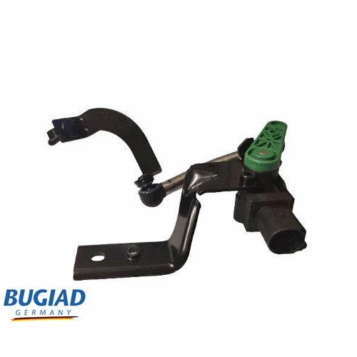 BUGIAD Sensor, Leuchtweitenregulierung BXS19644