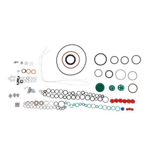 ENGITECH Reparatursatz, Kraftstoffpumpe ENT200015