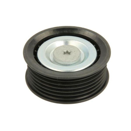 BTA Spannrolle, Keilrippenriemen E2M0024BTA
