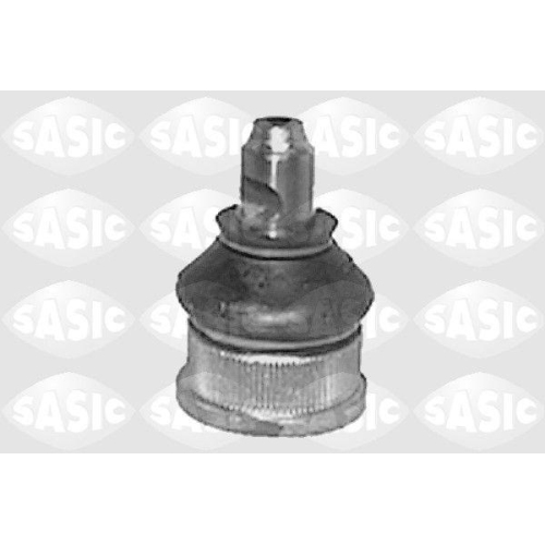 SASIC Trag-/F&uuml;hrungsgelenk 6403363