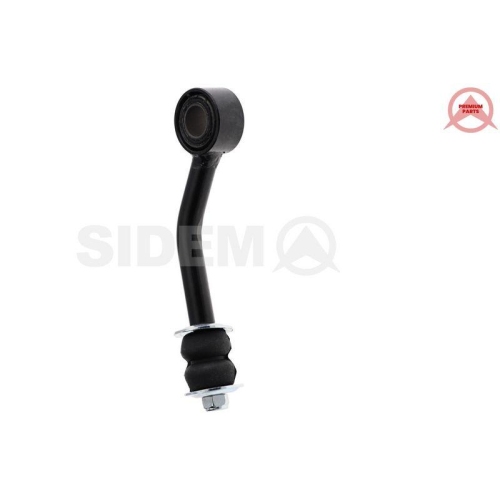 SIDEM Stange/Strebe, Stabilisator 4161