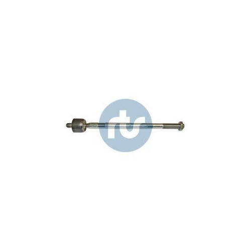 RTS Axialgelenk, Spurstange 92-00575