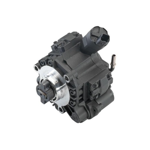 VDO/CONTINENTAL Hochdruckpumpe A2C59511600