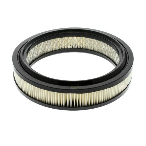 CHAMPION Luftfilter CAF100107R