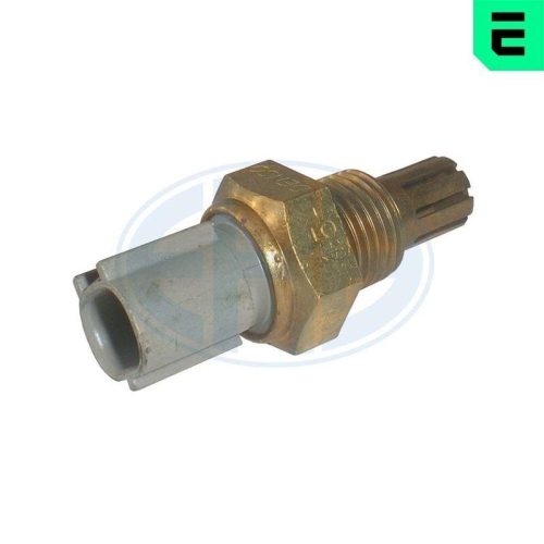 ERA Sensor, Ansauglufttemperatur 550941A