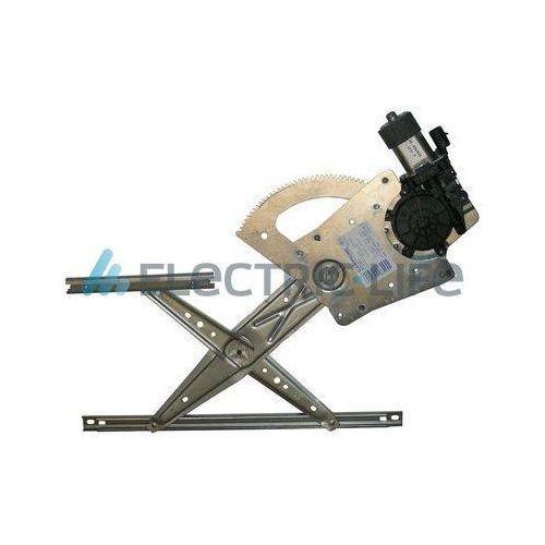 Electric Life Fensterheber ZR DN59 R