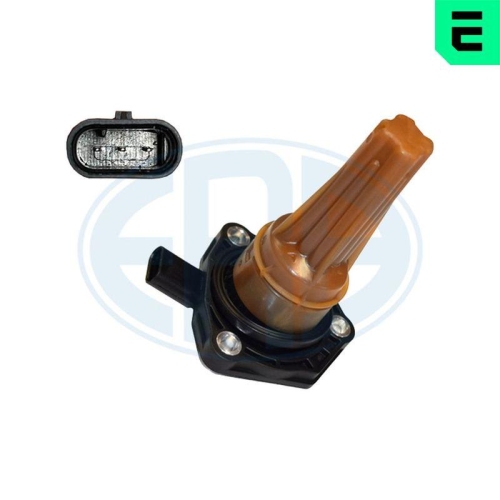 ERA Sensor, Motor&ouml;lstand 551879A