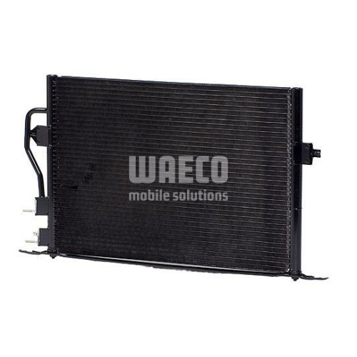 WAECO Kondensator, Klimaanlage 8880400068