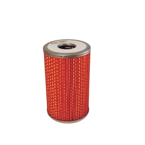 FILTRON &Ouml;lfilter OM 516/1