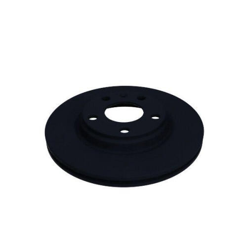 QUARO Bremsscheibe QUARO HIGH CARBON QD0136HC