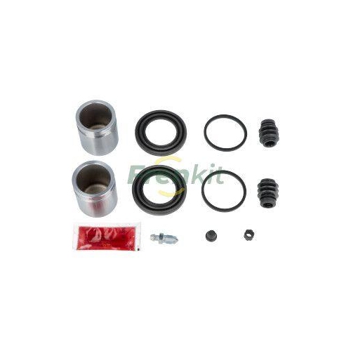 FRENKIT Reparatursatz, Bremssattel 243941