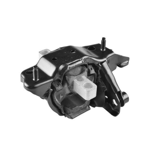 TEDGUM Lagerung, Motor TED99919