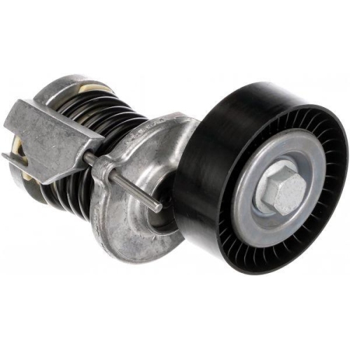 GATES Riemenspanner, Keilrippenriemen DriveAlign&trade; T38772