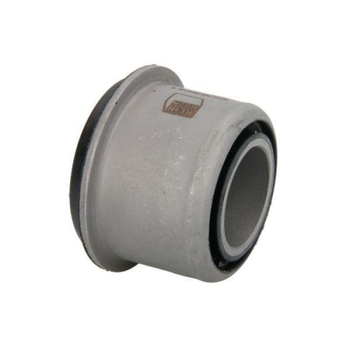 REINHOCH Lagerung, Lenker RH14-1011