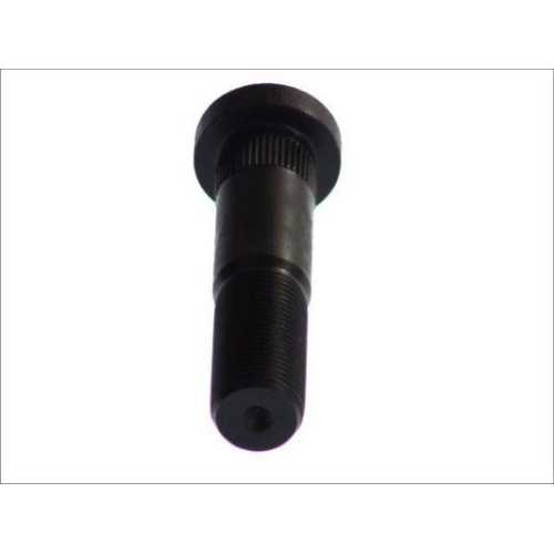 S-TR Radschraube STR-40806